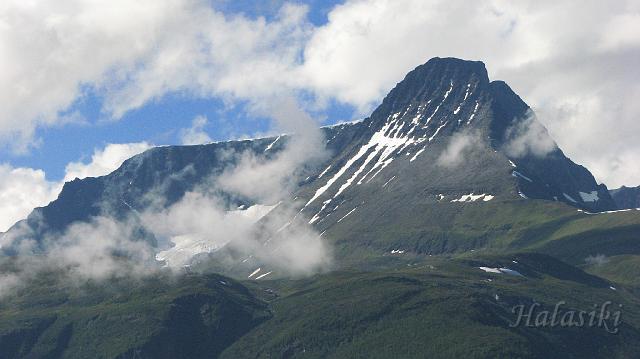 Norwegia (413b).JPG - Norwegia północna